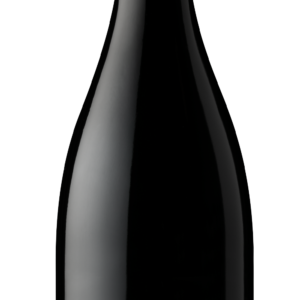 Clos des Truffiers en magnum