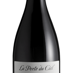 La Porte du Ciel en magnum