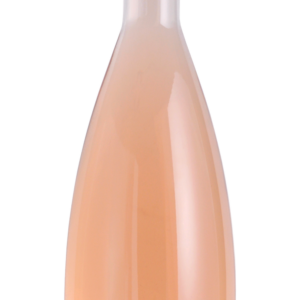 La Natice