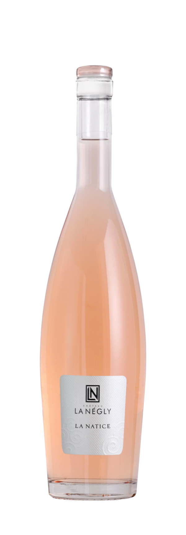 La Natice