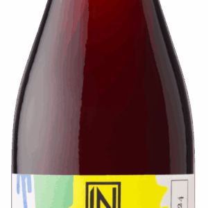 Cinsault