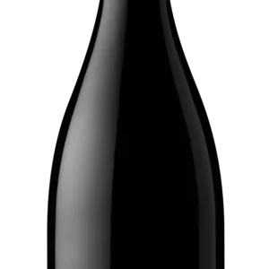 Clos des Truffiers