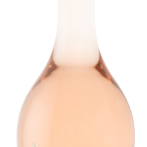 Les Astérides rosé