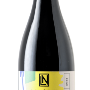 Cinsault