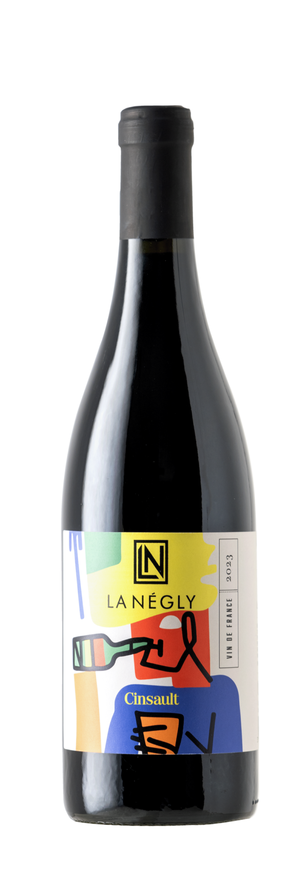 Cinsault